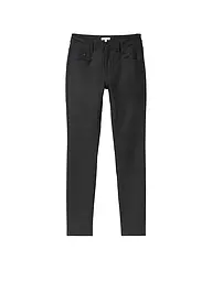 TOM TAILOR | Jeans Skinny Fit ALEXA | Nero