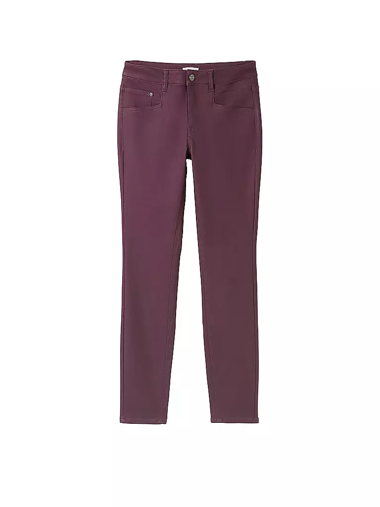 TOM TAILOR | Jeans Skinny Fit ALEXA | Bacca