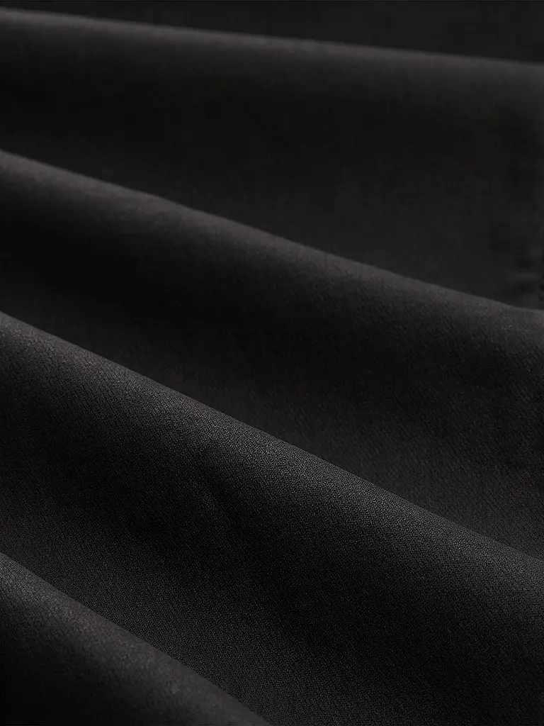 TOM TAILOR | Jeans Skinny Fit TTLUCIE |