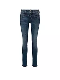 TOM TAILOR | Jeans Slim Fit ALEXA | Blu