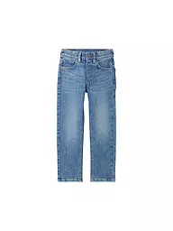TOM TAILOR | Jeans slim fit da ragazzo | Blu
