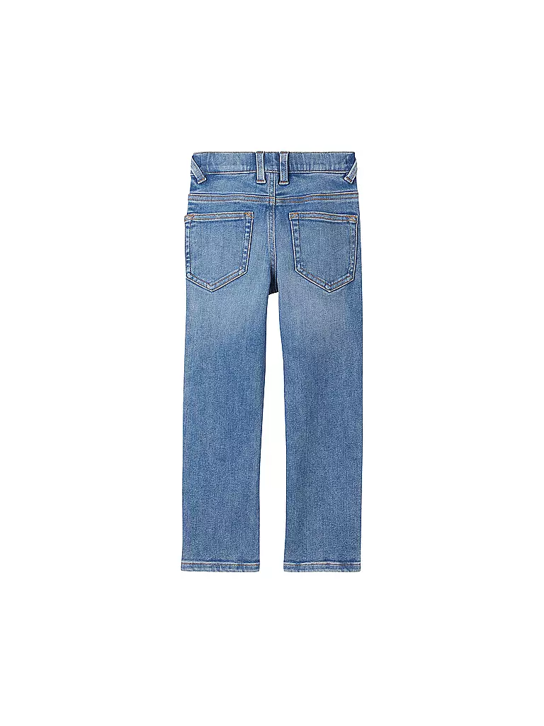 TOM TAILOR | Jeans slim fit da ragazzo | 