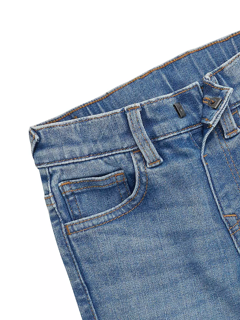 TOM TAILOR | Jeans slim fit da ragazzo | 
