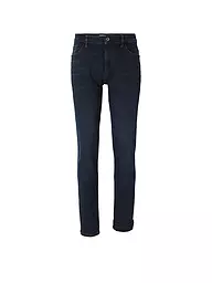 TOM TAILOR | Jeans Slim Fit | Blu