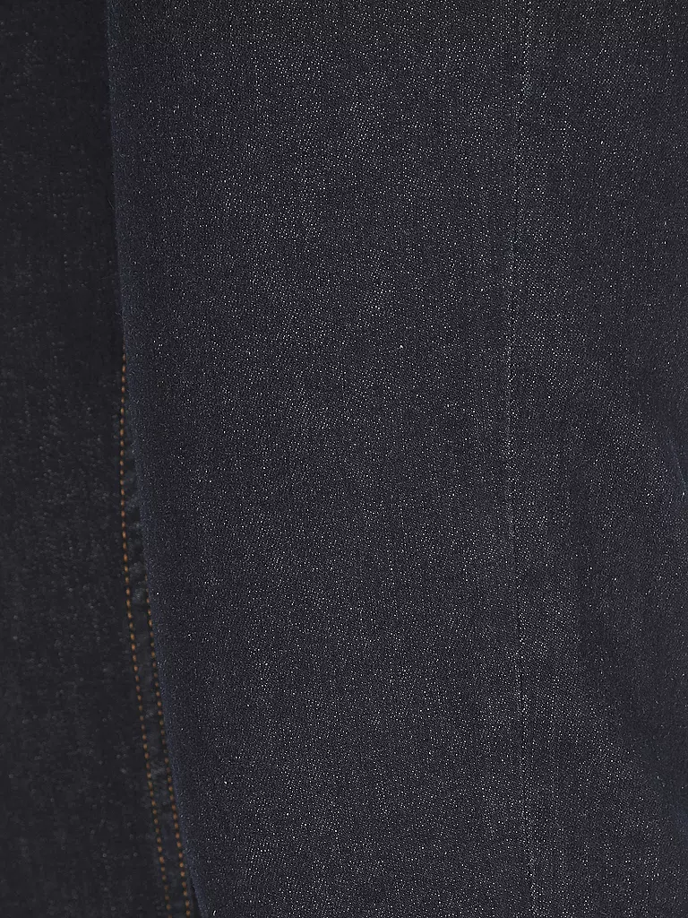 TOM TAILOR | Jeans Slim Fit | Blu scuro