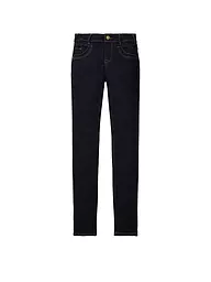 TOM TAILOR | Jeans Straight Fit ALEXA | Blu scuro
