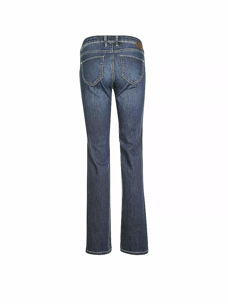 TOM TAILOR | Jeans Straight Fit ALEXA | 