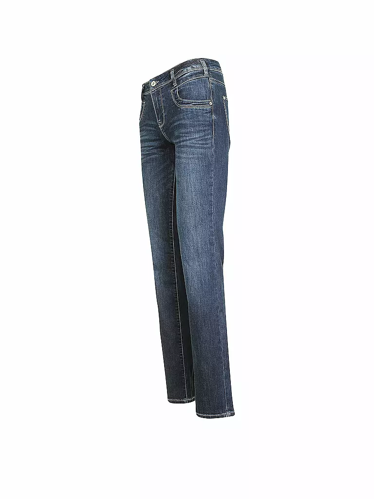 TOM TAILOR | Jeans Straight Fit ALEXA | 