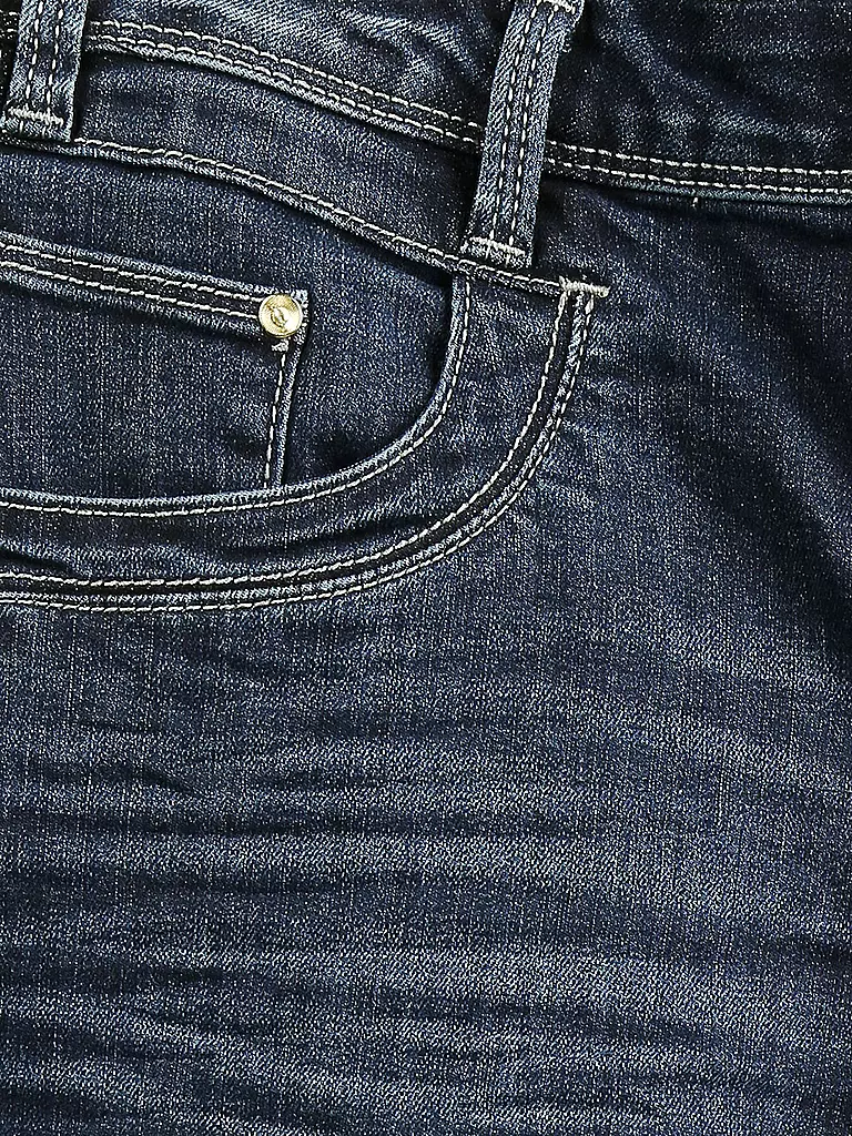 TOM TAILOR | Jeans Straight Fit ALEXA | 