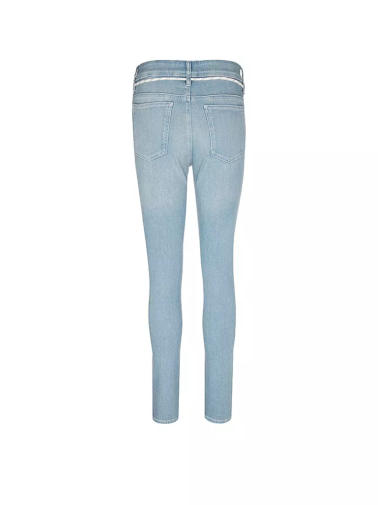 TOM TAILOR | Jeans Tapered Fit | 