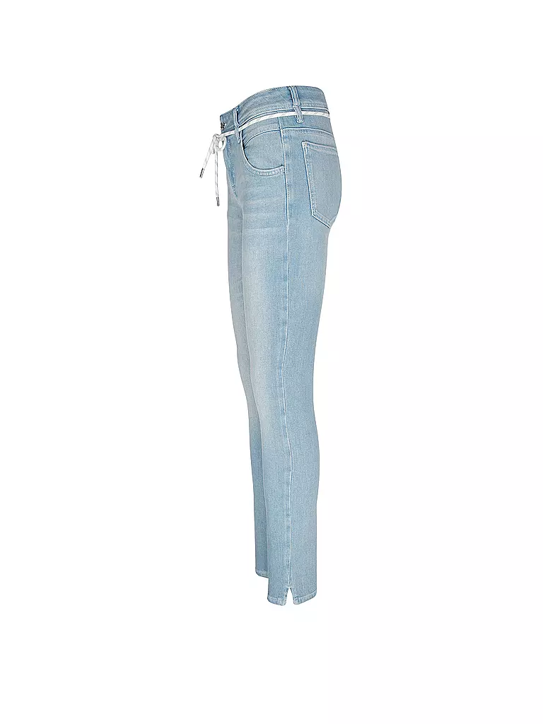 TOM TAILOR | Jeans Tapered Fit | 