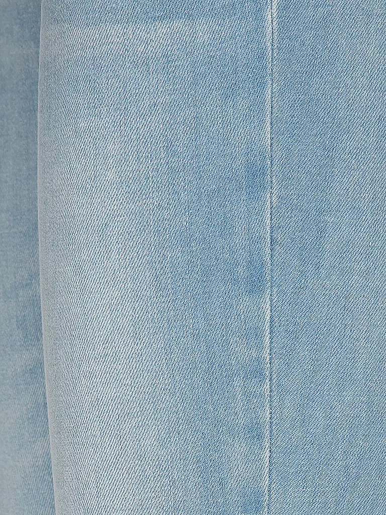 TOM TAILOR | Jeans Tapered Fit | 