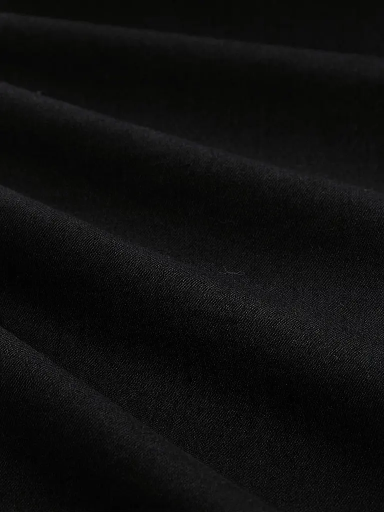 TOM TAILOR | Jeans Tapered Fit | Nero