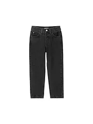 TOM TAILOR | Jungen Jeans Relaxed Fit | Grigio