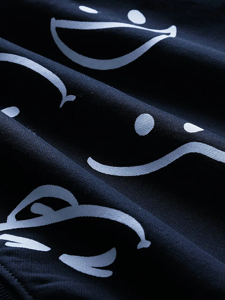 TOM TAILOR | Jungen Sweater  | Blu scuro