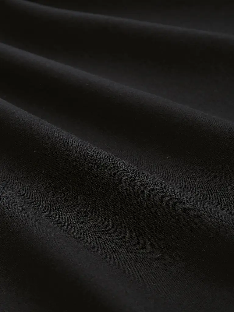 TOM TAILOR | Langarmshirt |