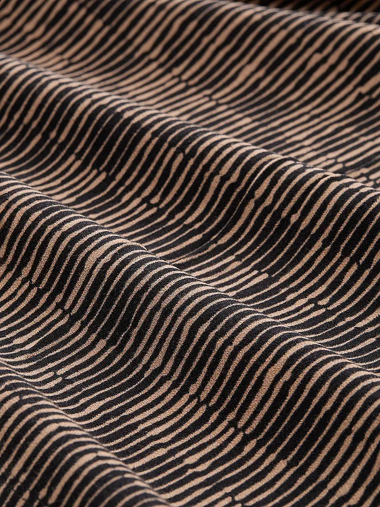 TOM TAILOR | Langarmshirt | 