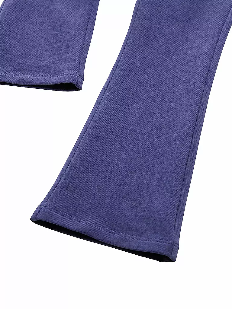 TOM TAILOR | Leggings da ragazza svasate | 