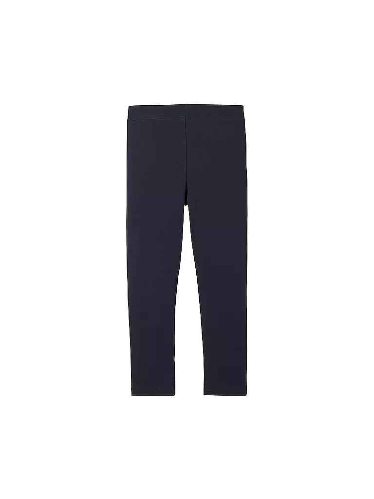 TOM TAILOR | Leggings da ragazza | 