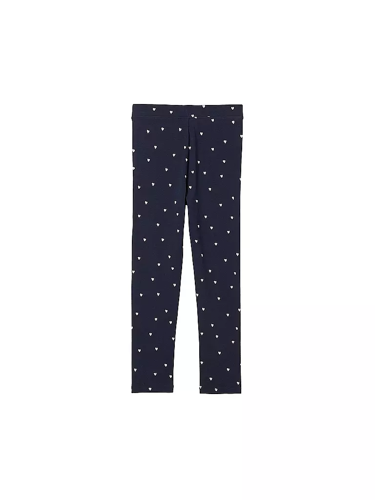 TOM TAILOR | Leggings da ragazza | 