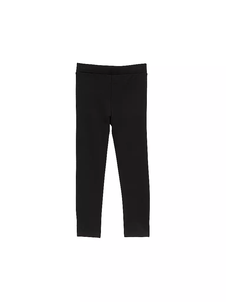 TOM TAILOR | Leggings da ragazza | 