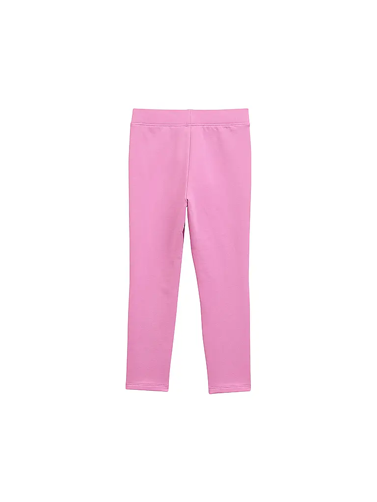 TOM TAILOR | Leggings da ragazza | 