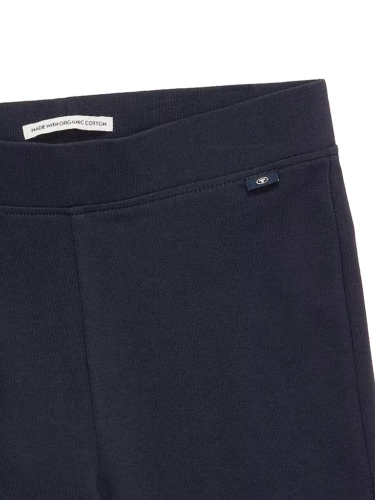 TOM TAILOR | Leggings da ragazza | 