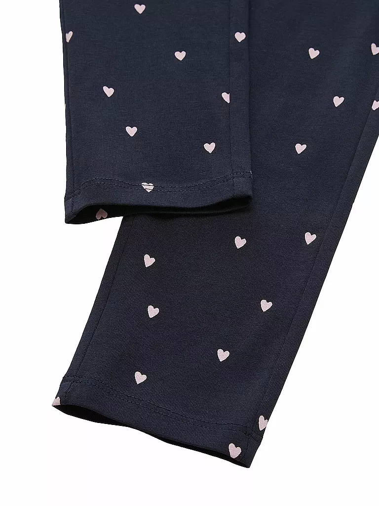 TOM TAILOR | Leggings da ragazza | 