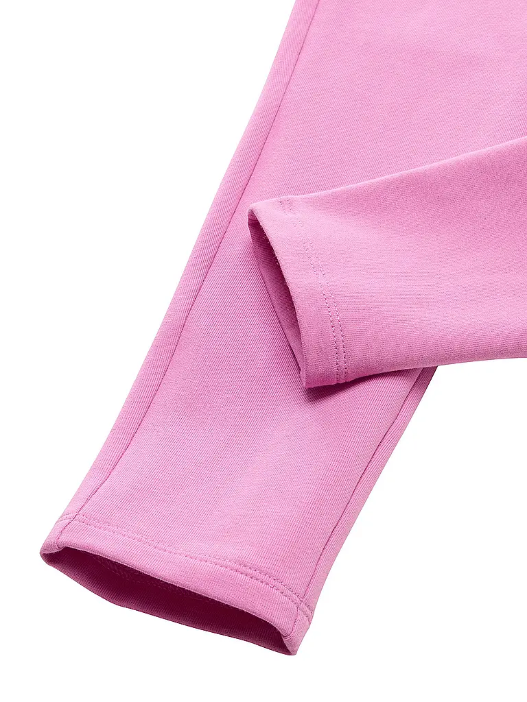 TOM TAILOR | Leggings da ragazza | 
