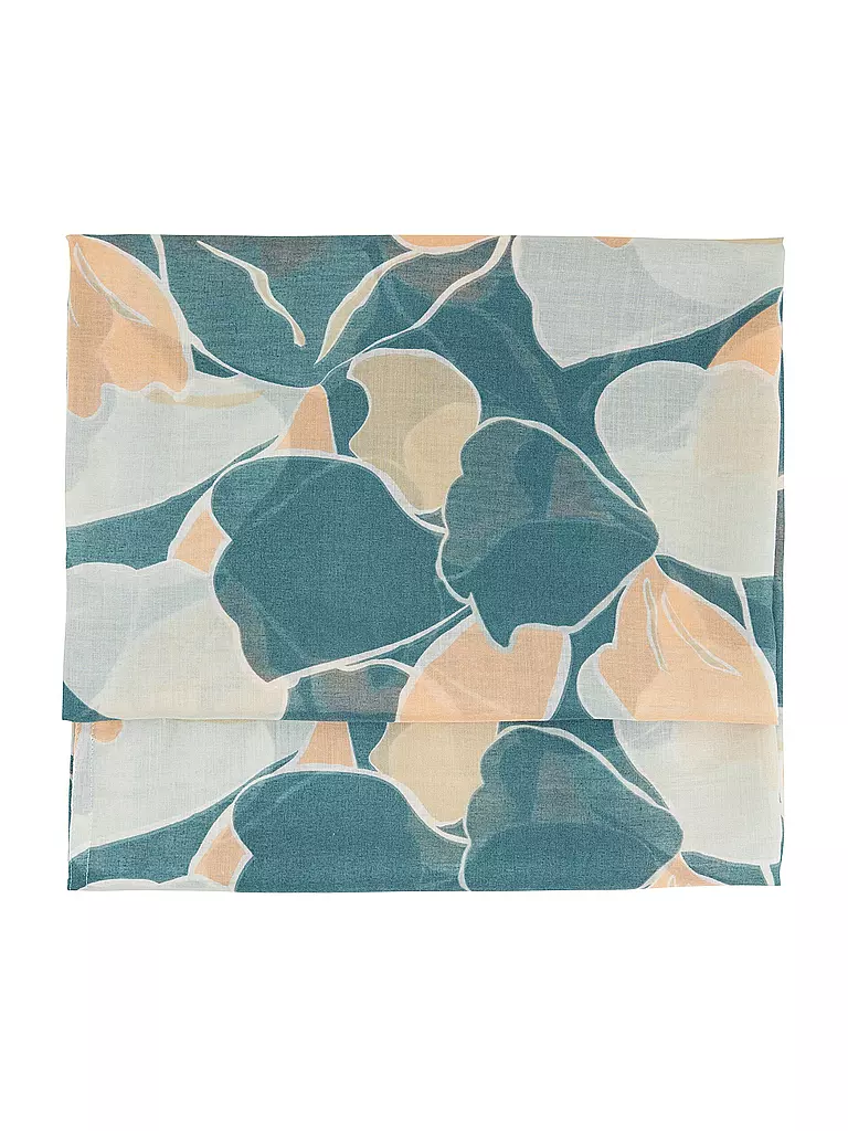 TOM TAILOR | Loopschal |