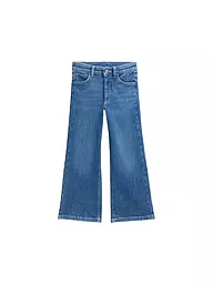 TOM TAILOR | Mädchen Jeans | Blu