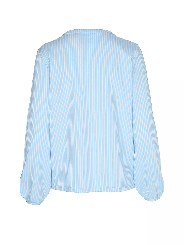 TOM TAILOR | Maglietta a maniche lunghe | 