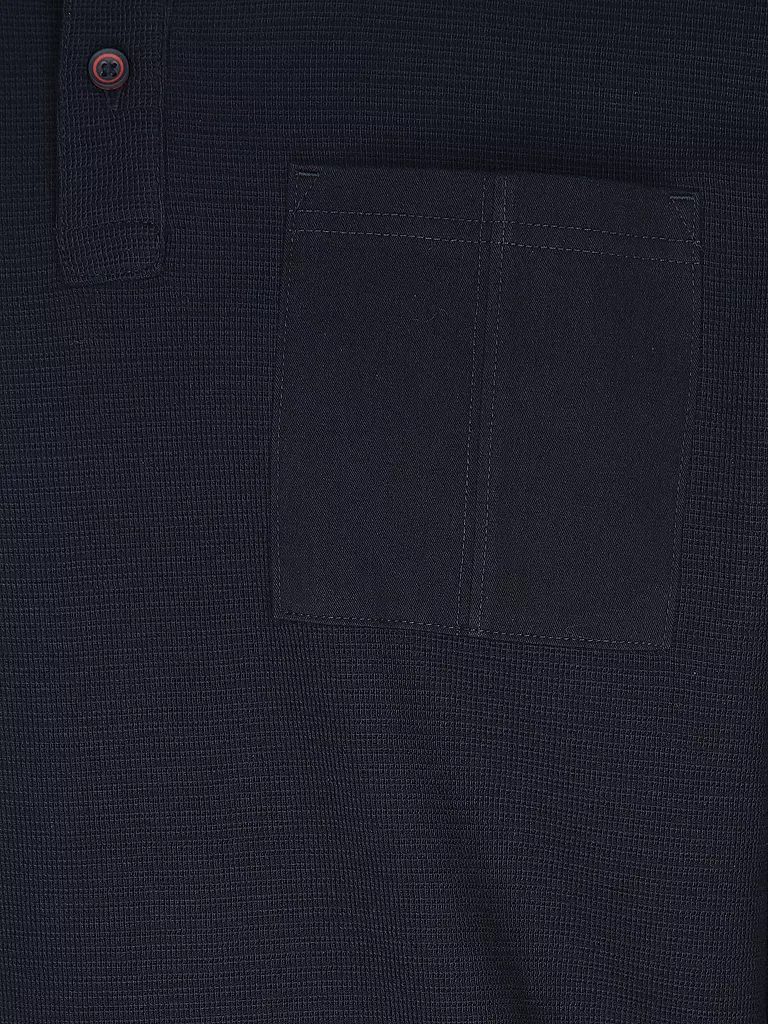 TOM TAILOR | Maglietta a maniche lunghe | 