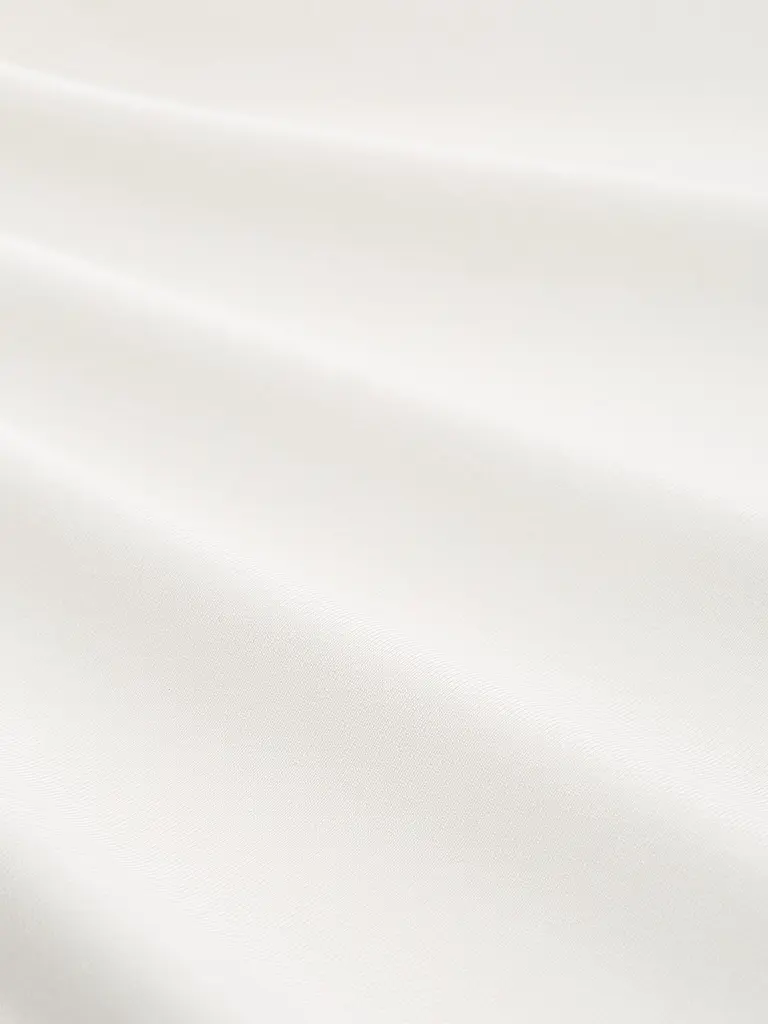 TOM TAILOR | Maglietta a maniche lunghe | Bianco