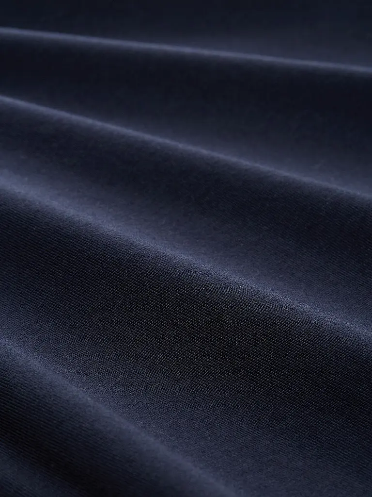 TOM TAILOR | Maglietta a maniche lunghe | Grigio