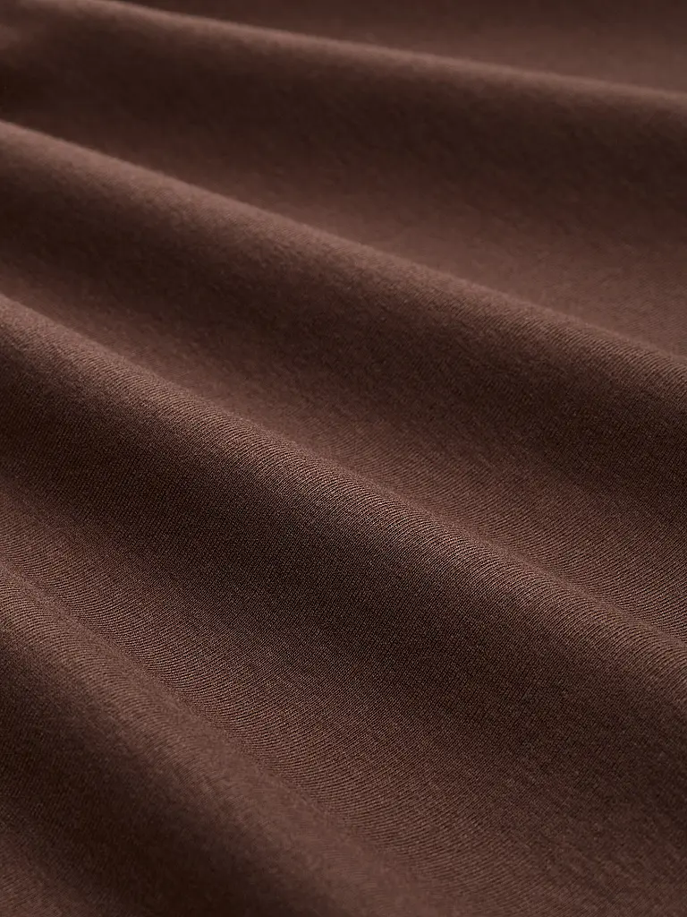 TOM TAILOR | Maglietta a maniche lunghe | 