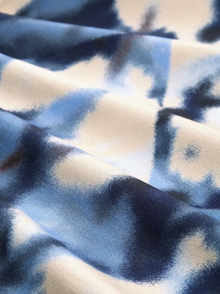 TOM TAILOR | Maglietta a maniche lunghe | 