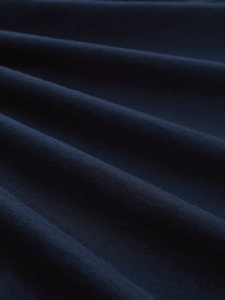 TOM TAILOR | Maglietta a maniche lunghe | 