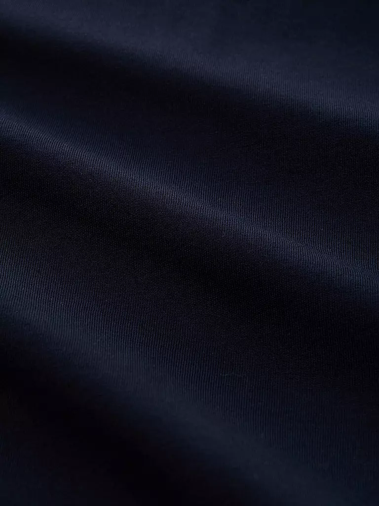 TOM TAILOR | Maglietta a maniche lunghe | 