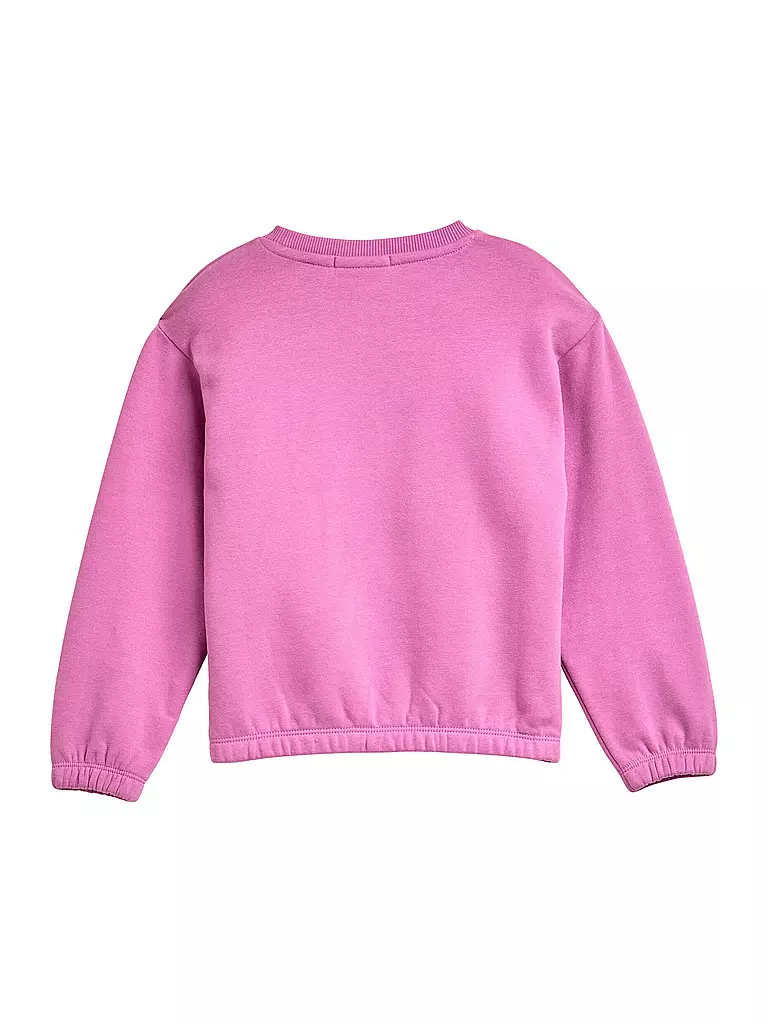 TOM TAILOR | Maglione da ragazza | 