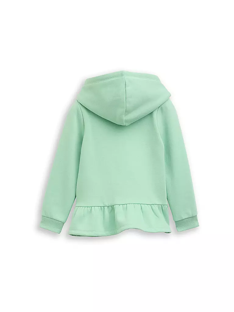 TOM TAILOR | Maglione da ragazza | 