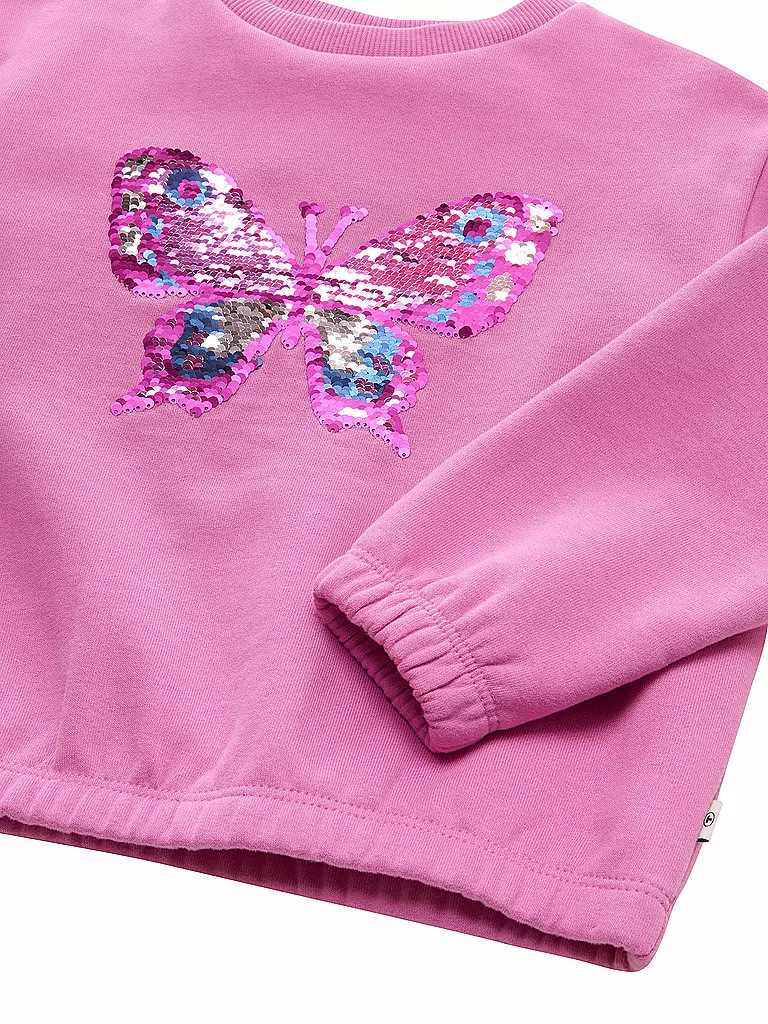 TOM TAILOR | Maglione da ragazza | 