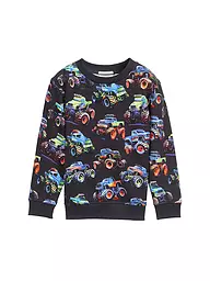 TOM TAILOR | Maglione da ragazzo | Grigio