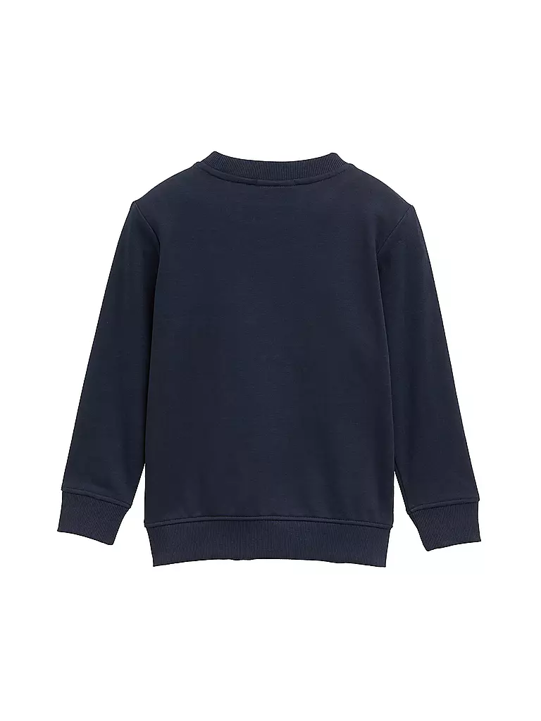 TOM TAILOR | Maglione da ragazzo | 
