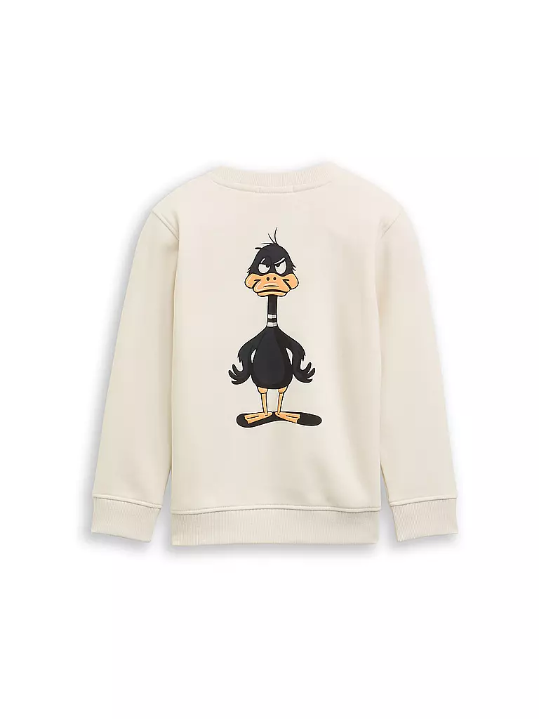 TOM TAILOR | Maglione da ragazzo | 