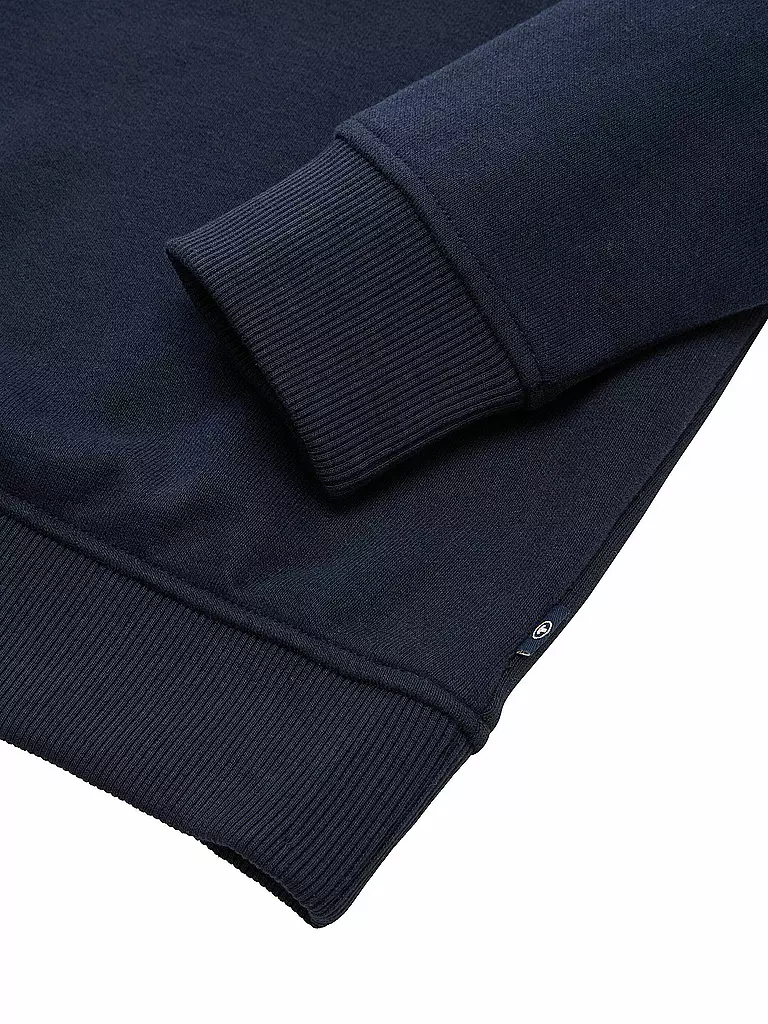 TOM TAILOR | Maglione da ragazzo | 