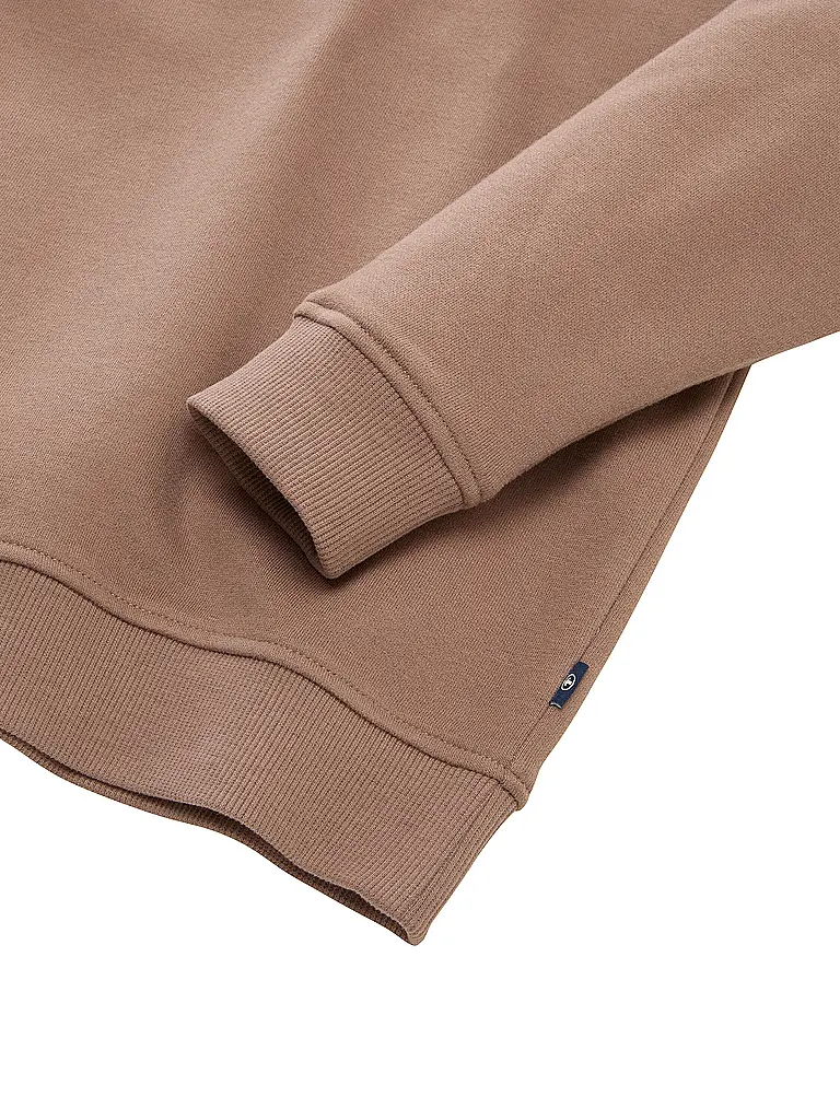 TOM TAILOR | Maglione da ragazzo | 