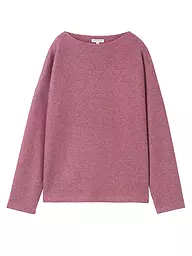 TOM TAILOR | Sweater | Bacca