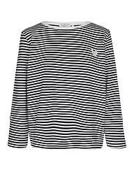 TOM TAILOR | Maglione | Crema