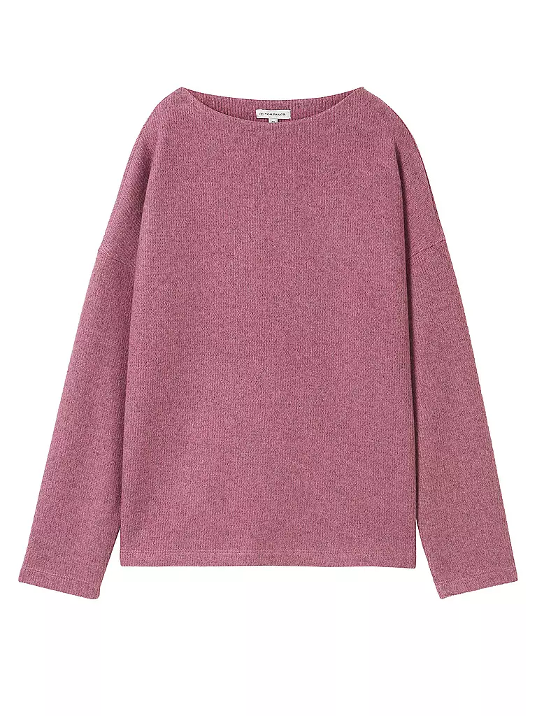 TOM TAILOR | Maglione | Bacca